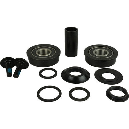 VWP BB set BMX USA 51,5mm v 19mm oska