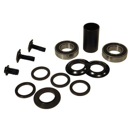 VWP BB-SET BMX Mid 41 mm V 22 mm osi
