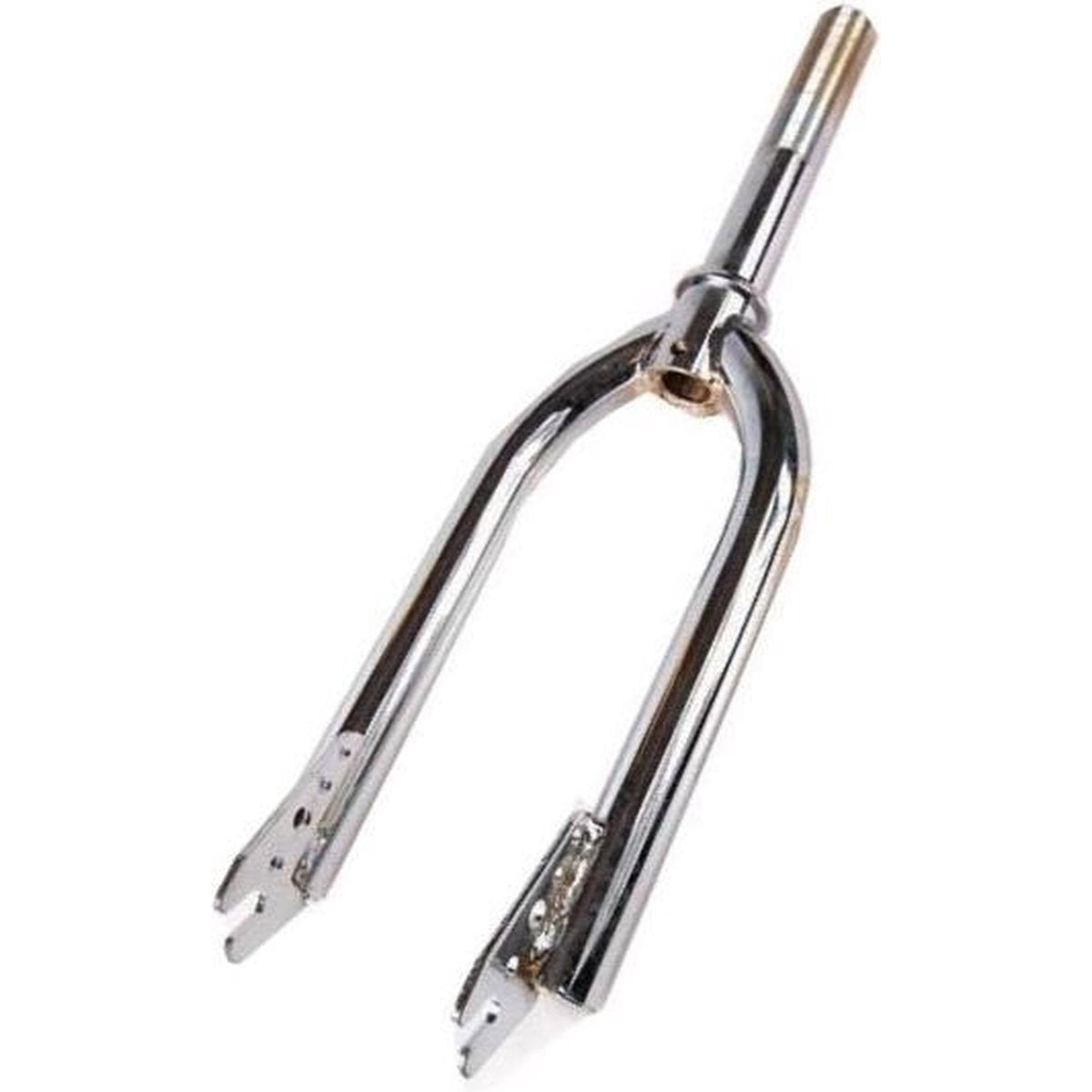 Front Fork 16 150mm BMX