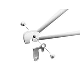 Union Wertyleurpad GH-001. Różne marki