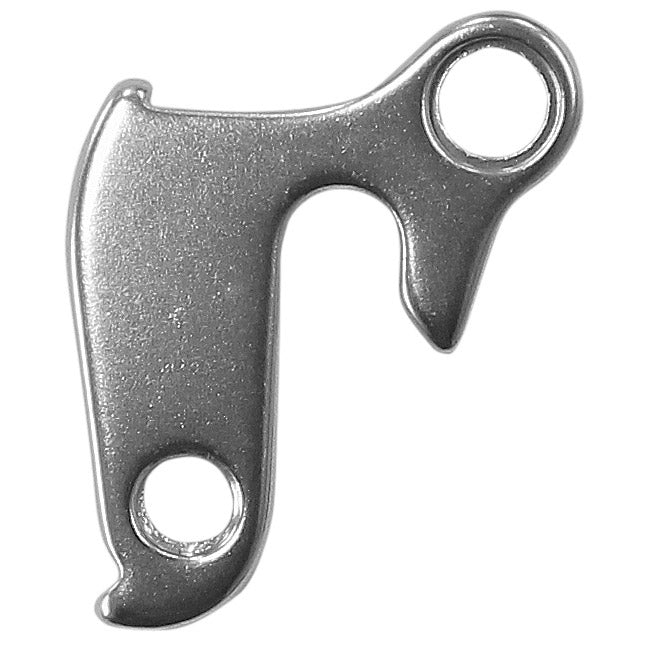Union Derailleurpad GH-002. Různé značky