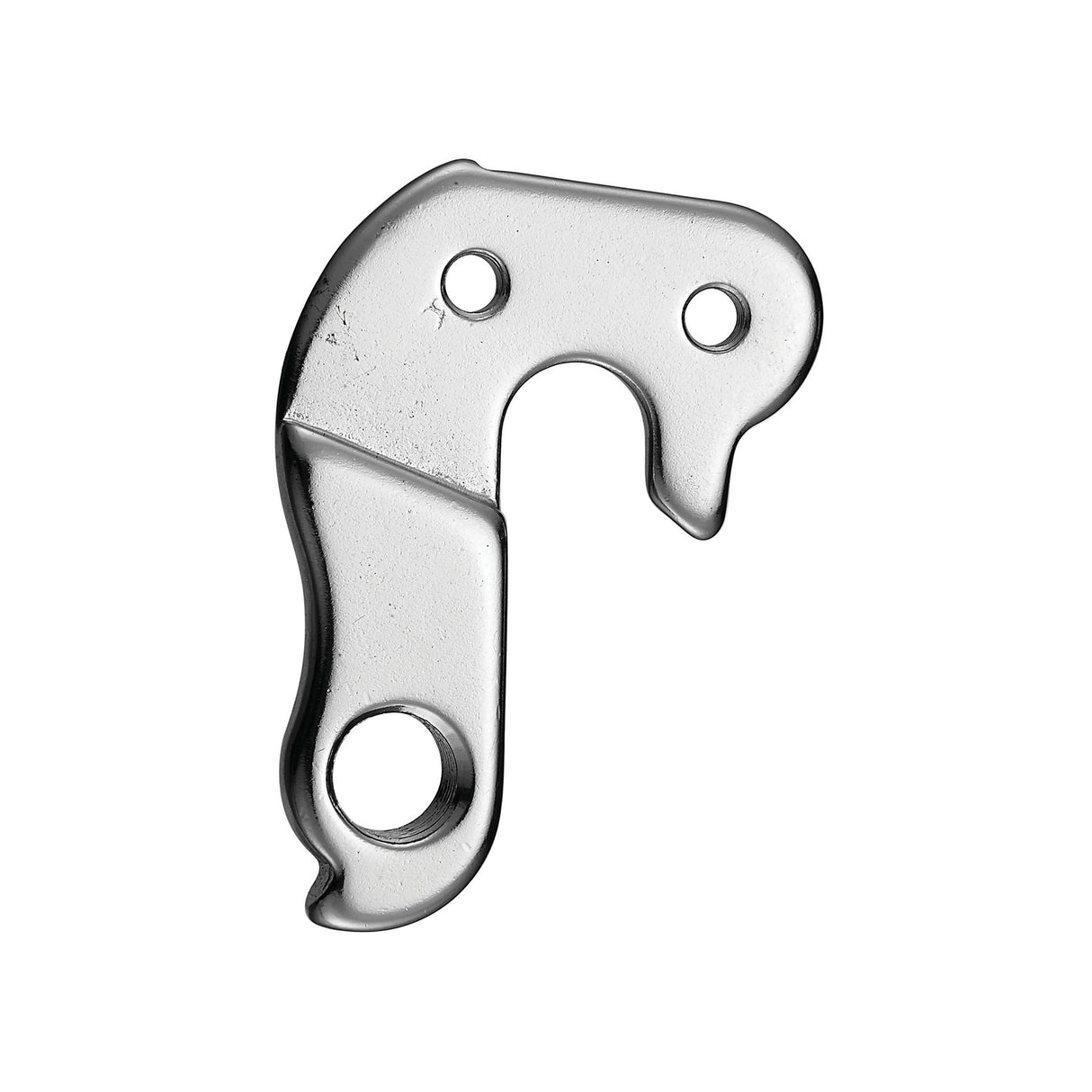 Marwi Derailleurpad GH-010. att märka