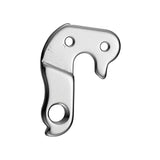 Marwi Derailleurpad GH-010. att märka