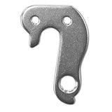 Marwi Derailleurpad GH-010. to notice
