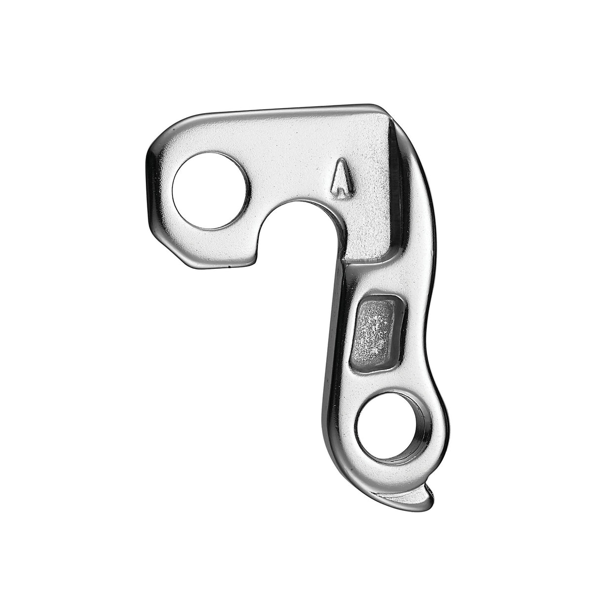 Union Derailleurpad GH-012. Různé značky