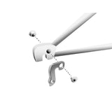 Union Denkeilleurpad GH-012. Verschiedene Marken