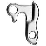 Union Derailleurpad GH-015. Různé značky