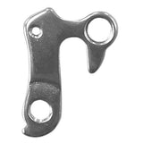 Pendard dérailleur GH-021 Silver
