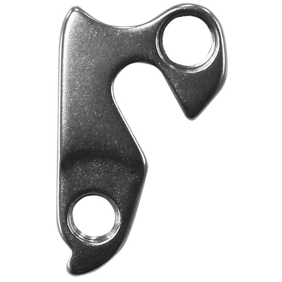 Union Derailleurpad GH-022 se šroubovou sadou M8X0.75