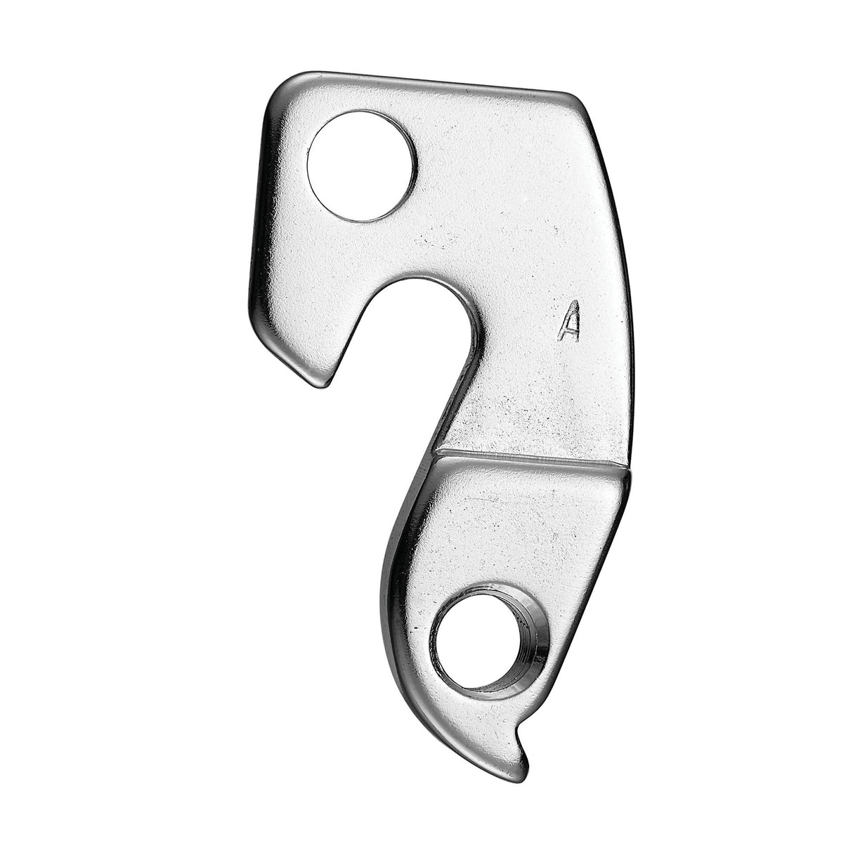 Union derailleur hanger GH-023. Various brands