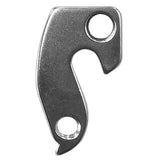 Union Derailleurpad GH-023. Various brands
