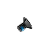 Union Derailleurpad GH-026 se šroubem M5x0.8