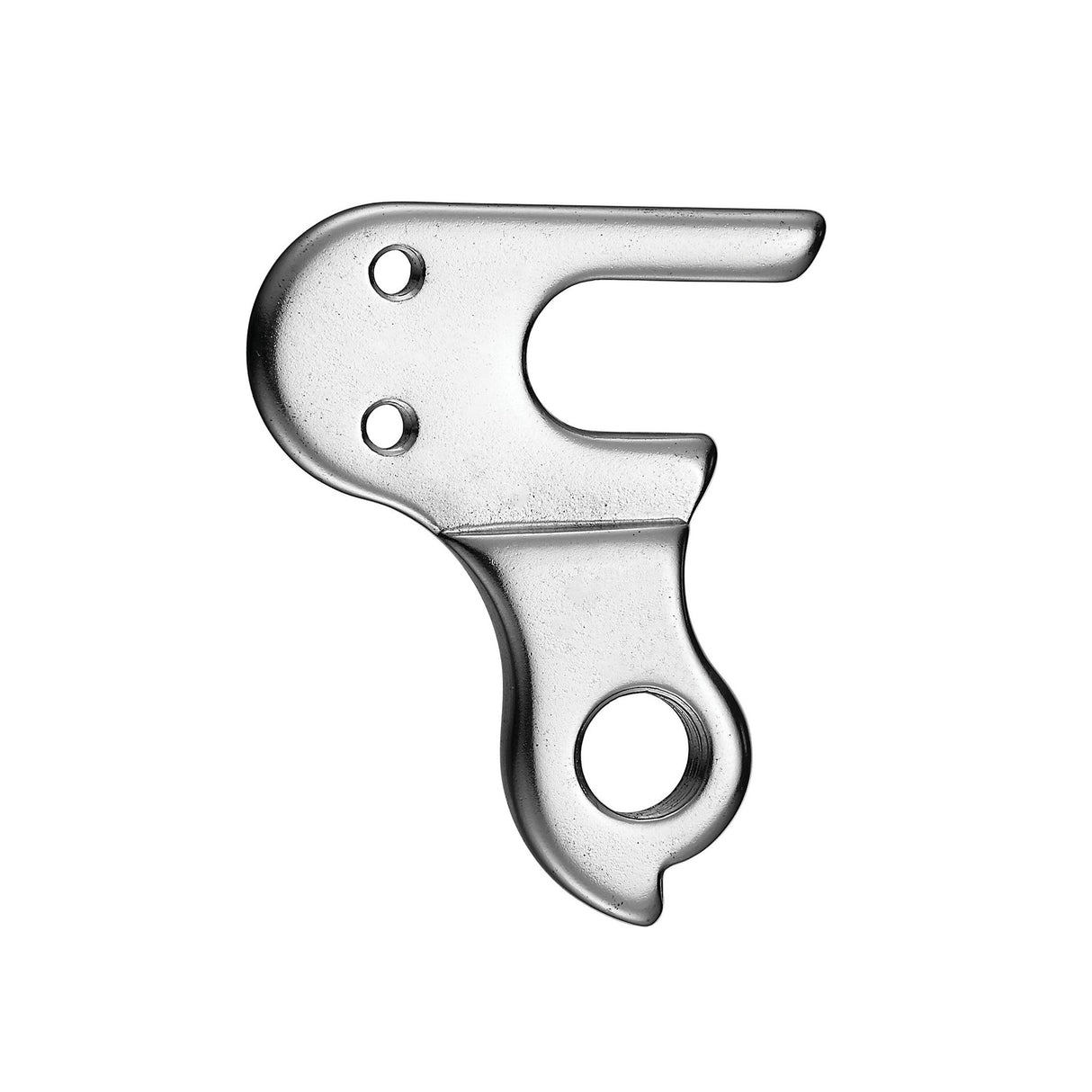 Union Derailleurpad GH-027 se šroubovou sadou M4X0.7