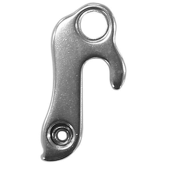 Union Derailleurpad GH-036 z nastavitvijo vijaka M8X0,75
