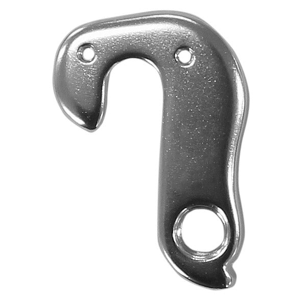 Union Derailleurpad GH-038 with screw set M3X0.5