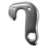 Union Derailleurpad GH-038 with screw set M3X0.5