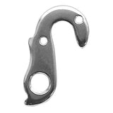 Union Derailleurpad GH-039. Various brands