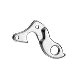 Union Derailleurpad GH-060 med skruvuppsättning M4X0.7