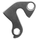 Union Derailleurpad GH-069 M8X0.75 csavarkészlettel
