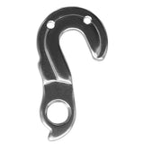 Union Derailleurpad GH-082 se šroubovou sadou M4X0.7