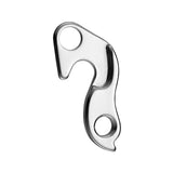 Union Derailleurpad GH-083 z nastavitvijo vijaka M8X0,75