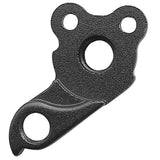 Union Wheer GH-088 z zestawem śrubowym M5x0.8