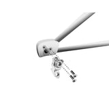 Union Wheer GH-088 z zestawem śrubowym M5x0.8