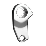 Šroubový šroub Union Derailleurpad GH-095