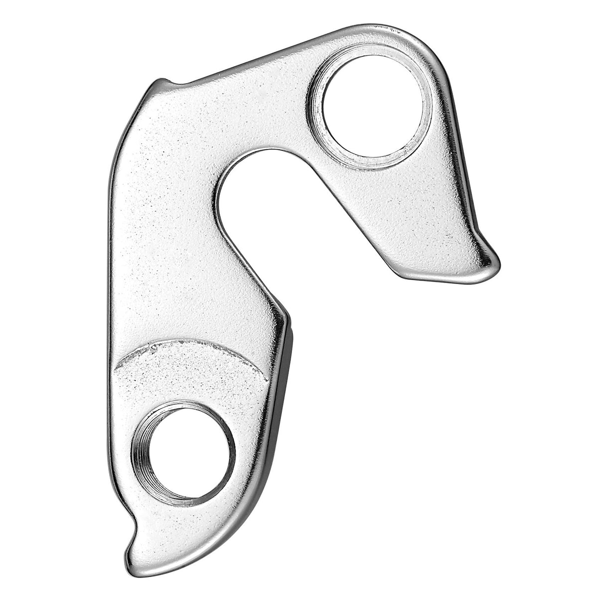 Union Derailleurpad GH-097 with screw set M8x0.75