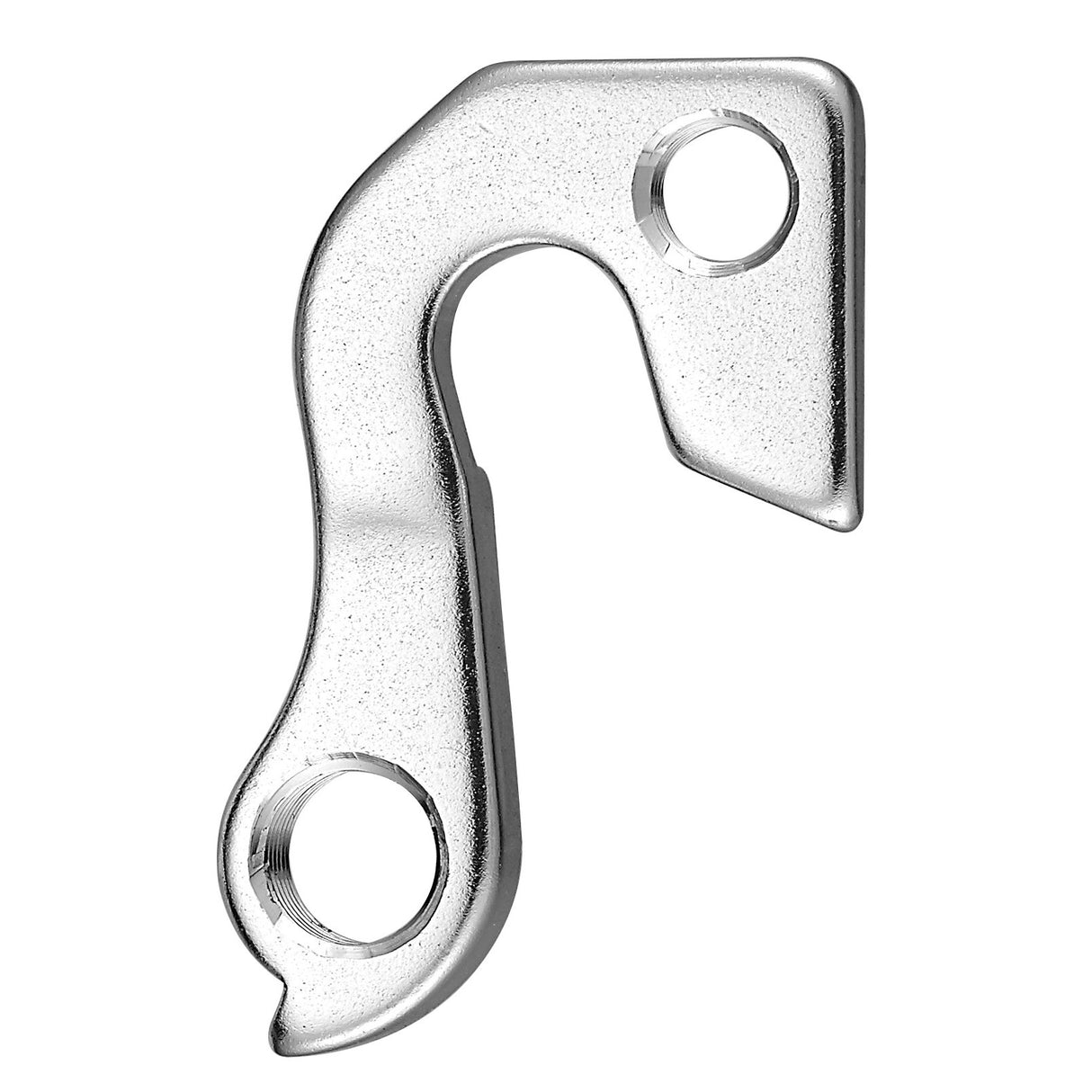 Union Derailleurpad GH-100 with screw M8x1.2