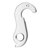 Unionin vaihtajan ripustin GH-105 ruuvilla M3x0.5