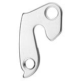 Union Deleilleurpad GH-106 com conjunto de parafusos m8x0.75