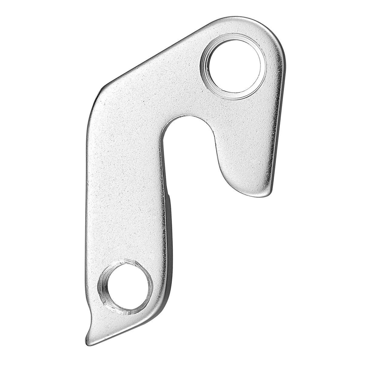 Union Derailleurpad GH-108 with screw set M8x0.75