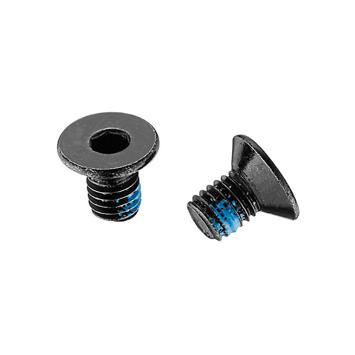 Přívěsek přesmykače GH-138 55,4 mm stříbro