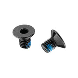 Přívěsek přesmykače GH-138 55,4 mm stříbro