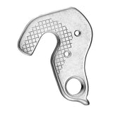 Union Derailleurpad GH-141 med skruesæt M3X0.5