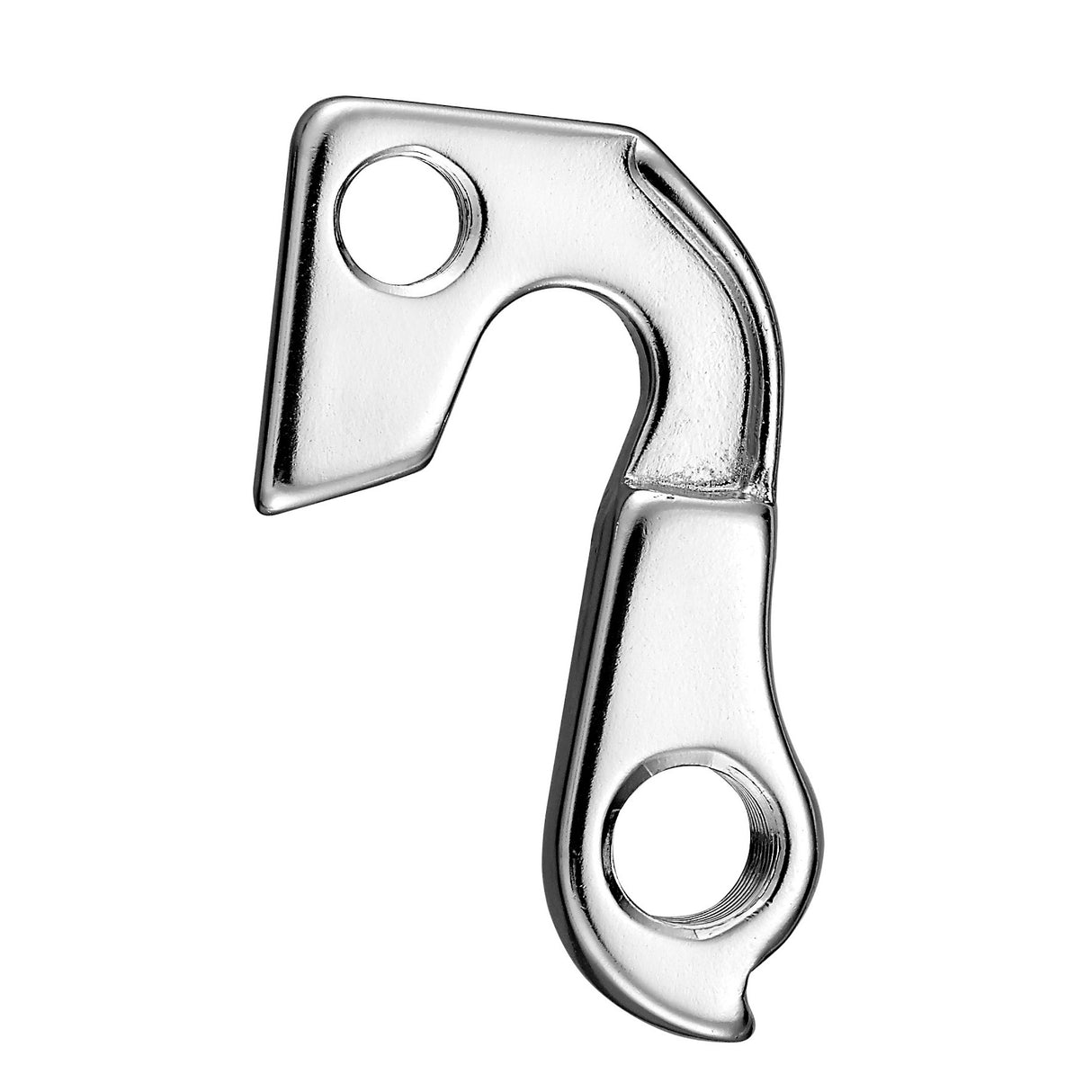 Union Derailleurpad GH-146 z vijakom M8X1.2