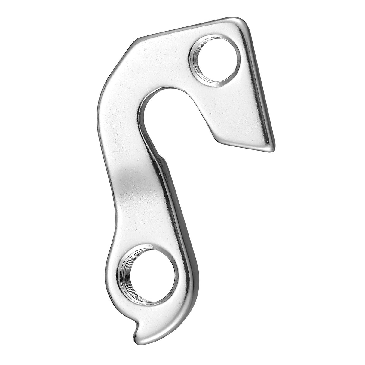 Union Derailleurpad GH-146 z vijakom M8X1.2