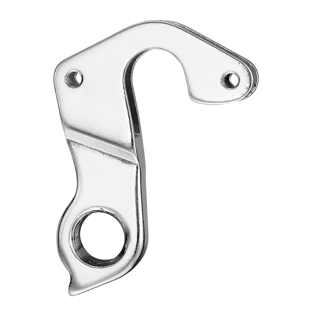 Union Derilleurpad GH-148 avec un jeu de vis M3X1.0