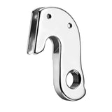 Union Derailleurpad GH-151 con set di viti M3X1.0