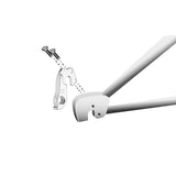 Gewerkschaft Maeilleurpad GH-171 Ghost
