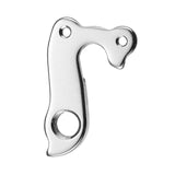 Union Derailleur hanger GH-173 Ghost, Hercules, Winora