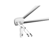 Union Deleilleurpad GH-174 Ghost, Hércules, Winora