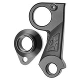 Kostka Union Derailleurpad GH-175