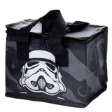 Den originale Stormtrooper Black Rpet holdbar kølerpose frokostpose
