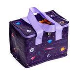 Game over rpet sac à lunch sac isotherme durable