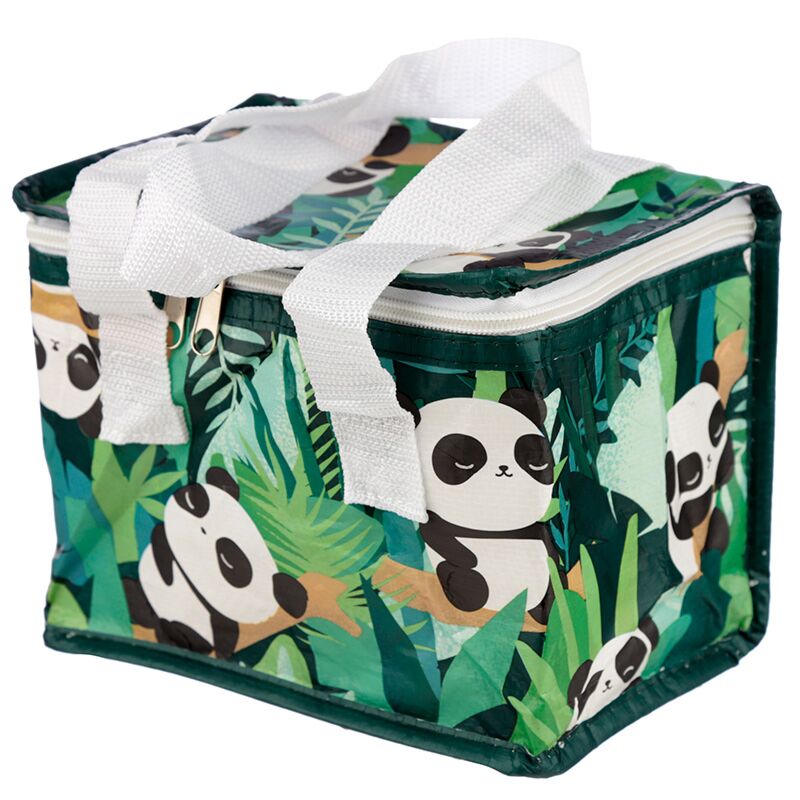 Panda Design Mëttegiessen Bag Cooler Bag