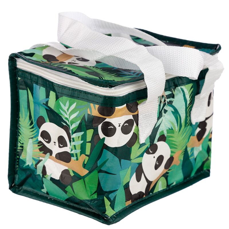 Panda Design Mëttegiessen Bag Cooler Bag