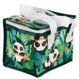 Panda Design Mëttegiessen Bag Cooler Bag