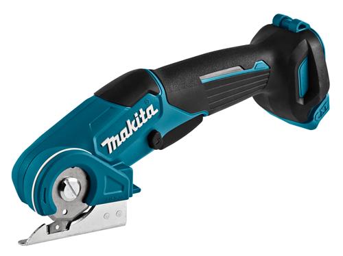 Makita mes 10.8v naked